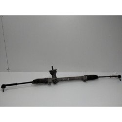 Cremaillere Assistee Opel Corsa D Phase 1